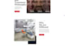 create small or local business sass landing web page, sales page using elementor